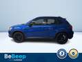 Mitsubishi ASX 1.6 KNIGHT 2WD Bleu - thumbnail 8