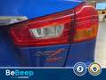 Mitsubishi ASX 1.6 KNIGHT 2WD Bleu - thumbnail 9