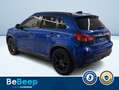 Mitsubishi ASX 1.6 KNIGHT 2WD Bleu - thumbnail 7
