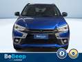 Mitsubishi ASX 1.6 KNIGHT 2WD Bleu - thumbnail 3