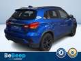Mitsubishi ASX 1.6 KNIGHT 2WD Bleu - thumbnail 5