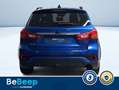 Mitsubishi ASX 1.6 KNIGHT 2WD Bleu - thumbnail 6