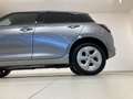 Suzuki Swift ''Allrad''  Shine-Ausstattung Silber - thumbnail 11