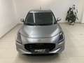 Suzuki Swift ''Allrad''  Shine-Ausstattung Silber - thumbnail 2