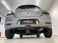 Suzuki Swift ''Allrad''  Shine-Ausstattung Silber - thumbnail 15