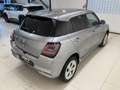 Suzuki Swift ''Allrad''  Shine-Ausstattung Silber - thumbnail 12