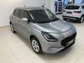 Suzuki Swift ''Allrad''  Shine-Ausstattung Silber - thumbnail 6
