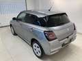 Suzuki Swift ''Allrad''  Shine-Ausstattung Silber - thumbnail 16