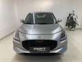 Suzuki Swift ''Allrad''  Shine-Ausstattung Silber - thumbnail 3