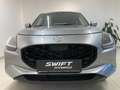 Suzuki Swift ''Allrad''  Shine-Ausstattung Silber - thumbnail 5