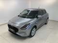Suzuki Swift ''Allrad''  Shine-Ausstattung Silber - thumbnail 1