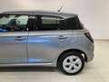 Suzuki Swift ''Allrad''  Shine-Ausstattung Silber - thumbnail 10