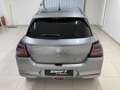 Suzuki Swift ''Allrad''  Shine-Ausstattung Silber - thumbnail 13