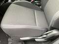 Suzuki Swift ''Allrad''  Shine-Ausstattung Silber - thumbnail 30