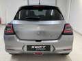 Suzuki Swift ''Allrad''  Shine-Ausstattung Silber - thumbnail 14