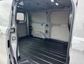 Ford Transit Custom 320 L2H1 LKW VA Autm. Trend Gris - thumbnail 12