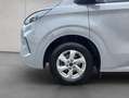 Ford Transit Custom 320 L2H1 LKW VA Autm. Trend Gris - thumbnail 16