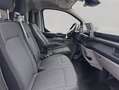 Ford Transit Custom 320 L2H1 LKW VA Autm. Trend Gris - thumbnail 13