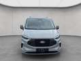 Ford Transit Custom 320 L2H1 LKW VA Autm. Trend Gris - thumbnail 6