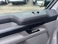 Ford Transit Custom 320 L2H1 LKW VA Autm. Trend Gris - thumbnail 11