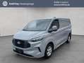 Ford Transit Custom 320 L2H1 LKW VA Autm. Trend Gris - thumbnail 1