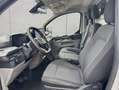 Ford Transit Custom 320 L2H1 LKW VA Autm. Trend Gris - thumbnail 7