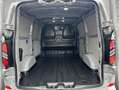 Ford Transit Custom 320 L2H1 LKW VA Autm. Trend Gris - thumbnail 4