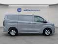 Ford Transit Custom 320 L2H1 LKW VA Autm. Trend Gris - thumbnail 5