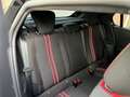 Opel Corsa-e GS Line 50 kWh 50kWh CARPLAY / ANDROID / PDC / LMV Schwarz - thumbnail 29