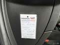 Opel Corsa-e GS Line 50 kWh 50kWh CARPLAY / ANDROID / PDC / LMV Schwarz - thumbnail 31