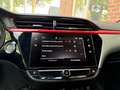 Opel Corsa-e GS Line 50 kWh 50kWh CARPLAY / ANDROID / PDC / LMV Schwarz - thumbnail 24