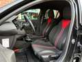 Opel Corsa-e GS Line 50 kWh 50kWh CARPLAY / ANDROID / PDC / LMV Schwarz - thumbnail 4