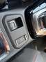 Opel Corsa-e GS Line 50 kWh 50kWh CARPLAY / ANDROID / PDC / LMV Schwarz - thumbnail 25