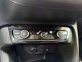 Opel Corsa-e GS Line 50 kWh 50kWh CARPLAY / ANDROID / PDC / LMV Schwarz - thumbnail 26