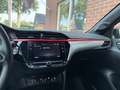 Opel Corsa-e GS Line 50 kWh 50kWh CARPLAY / ANDROID / PDC / LMV Schwarz - thumbnail 21