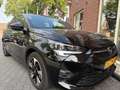 Opel Corsa-e GS Line 50 kWh 50kWh CARPLAY / ANDROID / PDC / LMV Schwarz - thumbnail 32