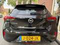 Opel Corsa-e GS Line 50 kWh 50kWh CARPLAY / ANDROID / PDC / LMV Schwarz - thumbnail 10