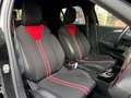 Opel Corsa-e GS Line 50 kWh 50kWh CARPLAY / ANDROID / PDC / LMV Schwarz - thumbnail 30