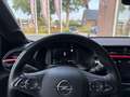 Opel Corsa-e GS Line 50 kWh 50kWh CARPLAY / ANDROID / PDC / LMV Schwarz - thumbnail 8