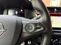 Opel Corsa-e GS Line 50 kWh 50kWh CARPLAY / ANDROID / PDC / LMV Schwarz - thumbnail 14