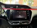 Opel Corsa-e GS Line 50 kWh 50kWh CARPLAY / ANDROID / PDC / LMV Schwarz - thumbnail 23