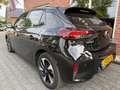 Opel Corsa-e GS Line 50 kWh 50kWh CARPLAY / ANDROID / PDC / LMV Schwarz - thumbnail 11