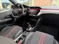 Opel Corsa-e GS Line 50 kWh 50kWh CARPLAY / ANDROID / PDC / LMV Schwarz - thumbnail 28