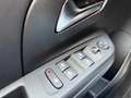 Opel Corsa-e GS Line 50 kWh 50kWh CARPLAY / ANDROID / PDC / LMV Schwarz - thumbnail 19