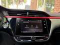Opel Corsa-e GS Line 50 kWh 50kWh CARPLAY / ANDROID / PDC / LMV Schwarz - thumbnail 22