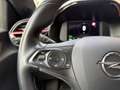 Opel Corsa-e GS Line 50 kWh 50kWh CARPLAY / ANDROID / PDC / LMV Schwarz - thumbnail 15
