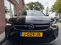 Opel Corsa-e GS Line 50 kWh 50kWh CARPLAY / ANDROID / PDC / LMV Schwarz - thumbnail 13