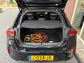 Opel Corsa-e GS Line 50 kWh 50kWh CARPLAY / ANDROID / PDC / LMV Schwarz - thumbnail 6