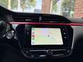Opel Corsa-e GS Line 50 kWh 50kWh CARPLAY / ANDROID / PDC / LMV Schwarz - thumbnail 20