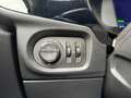 Opel Corsa-e GS Line 50 kWh 50kWh CARPLAY / ANDROID / PDC / LMV Schwarz - thumbnail 18
